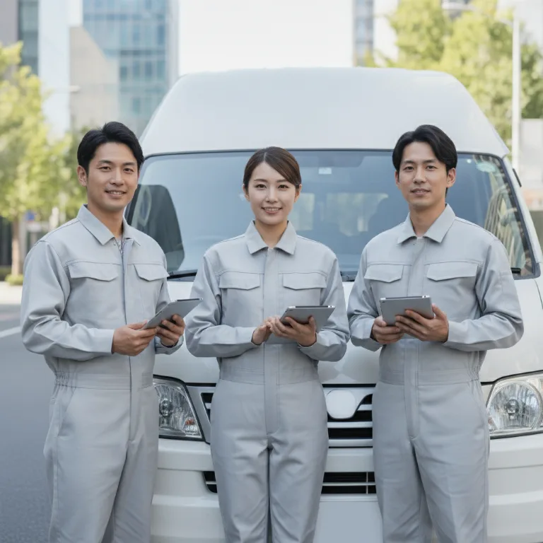 サイバー保険ブローカー のチーム: Hitachi-Naka